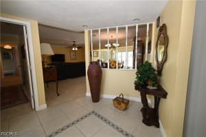 4520 Vinsetta Avenue, North Fort Myers, FL 33903 - MLS#2026021050