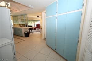 4520 Vinsetta Avenue, North Fort Myers, FL 33903 - MLS#2026021050