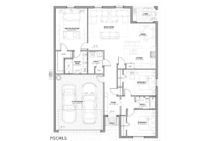 5020 Myrtlewood Rd N, Labelle