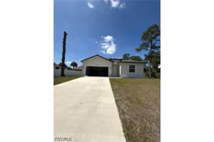 5020 Myrtlewood Road, Labelle, FL 33935 - MLS#2026021054