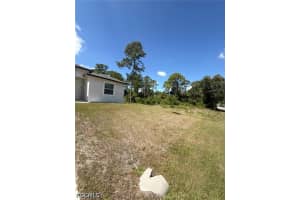 5020 Myrtlewood Road, Labelle, FL 33935 - MLS#2026021054