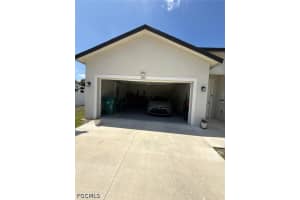 5020 Myrtlewood Road, Labelle, FL 33935 - MLS#2026021054