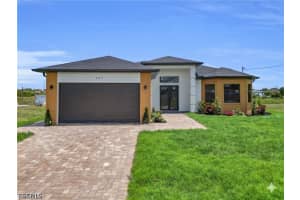 537 Paloma Ave, Lehigh Acres 537 Paloma Ave, Lehigh Acres