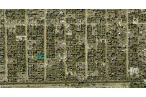 411 North Avenue, Lehigh Acres, FL 33972 - MLS#2026021057