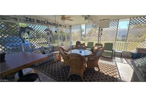 12890 Spencer Street, Fort Myers, FL 33908 Sold 06/15/26