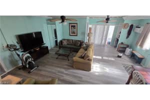 12890 Spencer Street, Fort Myers, FL 33908 Sold 06/15/26