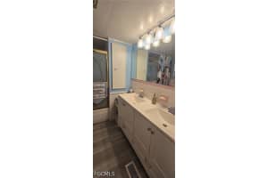 12890 Spencer Street, Fort Myers, FL 33908 Sold 06/15/26