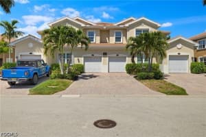 18234 Creekside Preserve Loop, Fort Myers, FL 33908 - MLS#2026021060