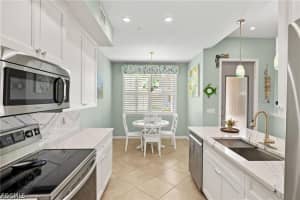 18234 Creekside Preserve Loop, Fort Myers, FL 33908 - MLS#2026021060