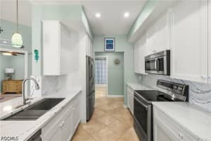 18234 Creekside Preserve Loop, Fort Myers, FL 33908 - MLS#2026021060