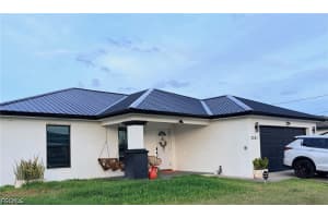 3201 2nd Place, Cape Coral, FL 33993 - MLS#2026021061
