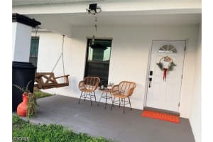 3201 2nd Place, Cape Coral, FL 33993 - MLS#2026021061