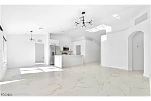 3201 2nd Place, Cape Coral, FL 33993 - MLS#2026021061
