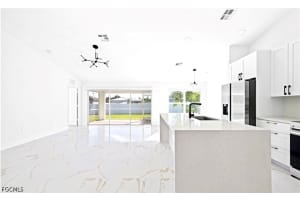 3201 2nd Place, Cape Coral, FL 33993 - MLS#2026021061
