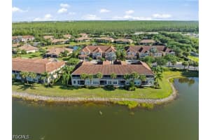 10344 Whispering Palms Drive, Fort Myers, FL 33913 - MLS#2026021062