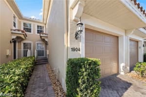 10344 Whispering Palms Drive, Fort Myers, FL 33913 - MLS#2026021062