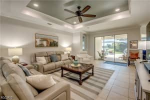2612 Stonyhill Court, Cape Coral, FL 33991 - MLS#2026021063