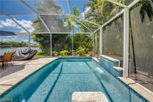 2612 Stonyhill Court, Cape Coral, FL 33991 - MLS#2026021063