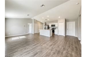 2728 5th Place, Cape Coral, FL 33909 - MLS#2026021065