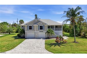 1538 Wilton Lane, Sanibel, FL 33957 - MLS#2026021066