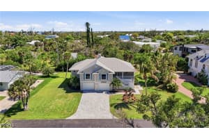 1538 Wilton Lane, Sanibel, FL 33957 - MLS#2026021066