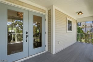1538 Wilton Lane, Sanibel, FL 33957 - MLS#2026021066