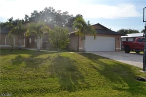 622 Se 10th Ave, Cape Coral 622 Se 10th Ave, Cape Coral