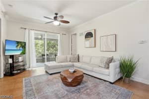 4450 Chickee Hut Court, Bonita Springs, FL 34134 - MLS#2026021076