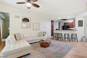 4450 Chickee Hut Court, Bonita Springs, FL 34134 - MLS#2026021076