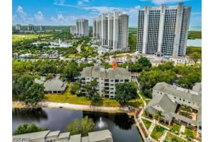 201 Arbor Lake Drive, Naples, FL 34110 - MLS#2026021078