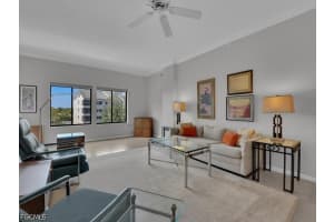 201 Arbor Lake Drive, Naples, FL 34110 - MLS#2026021078