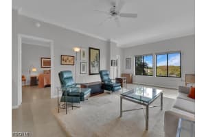201 Arbor Lake Drive, Naples, FL 34110 - MLS#2026021078