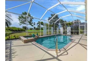 2314 Bainmar Drive, Lehigh Acres, FL 33973 - MLS#2026021079