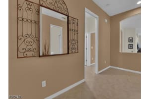 2314 Bainmar Drive, Lehigh Acres, FL 33973 - MLS#2026021079