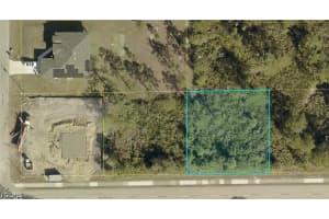 1205 6th Street, Lehigh Acres, FL 33972 - MLS#2026021080