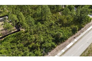1205 6th Street, Lehigh Acres, FL 33972 - MLS#2026021080