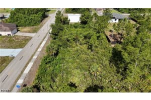 1205 6th Street, Lehigh Acres, FL 33972 - MLS#2026021080