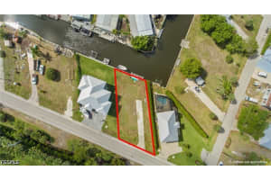 4575 Spring Creek Drive, Bonita Springs, FL 34134 - MLS#2026021082