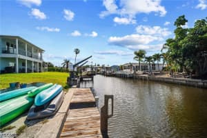 4575 Spring Creek Drive, Bonita Springs, FL 34134 - MLS#2026021082
