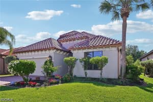12142 Country Day Circle, Fort Myers, FL 33913 - MLS#2026021084