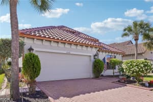 12142 Country Day Circle, Fort Myers, FL 33913 - MLS#2026021084