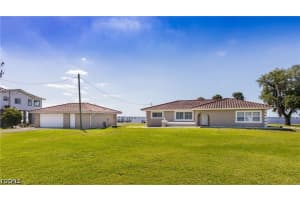 1808 Stevenson Rd, North Fort Myers 1808 Stevenson Rd, North Fort Myers
