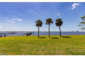 1808 Stevenson Road, North Fort Myers, FL 33917 - MLS#2026021086