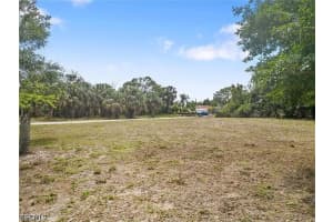 27820 Lime Street, Bonita Springs, FL 34135 - MLS#2026021087