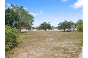 27820 Lime Street, Bonita Springs, FL 34135 - MLS#2026021087