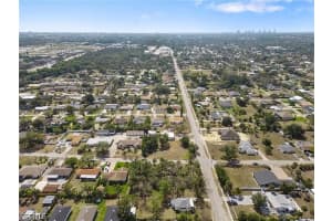 27820 Lime Street, Bonita Springs, FL 34135 - MLS#2026021087