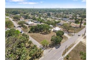 27820 Lime Street, Bonita Springs, FL 34135 - MLS#2026021087