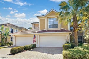 3200 Sea Haven Court, North Fort Myers, FL 33903 - MLS#2026021088