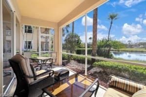 3200 Sea Haven Court, North Fort Myers, FL 33903 - MLS#2026021088