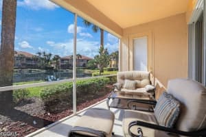 3200 Sea Haven Court, North Fort Myers, FL 33903 - MLS#2026021088